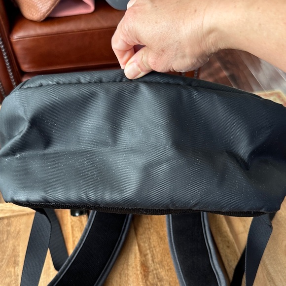 Incase Compass Backpack 16L - Picture 3 of 16